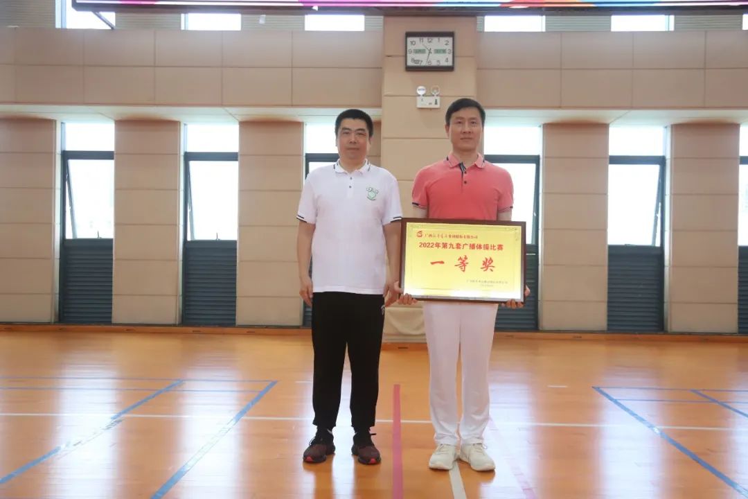 中国·金沙检测线路js95(股份)有限公司-Official website