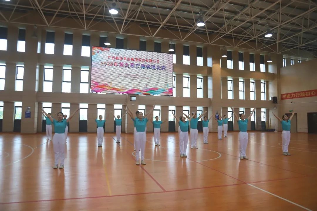 中国·金沙检测线路js95(股份)有限公司-Official website