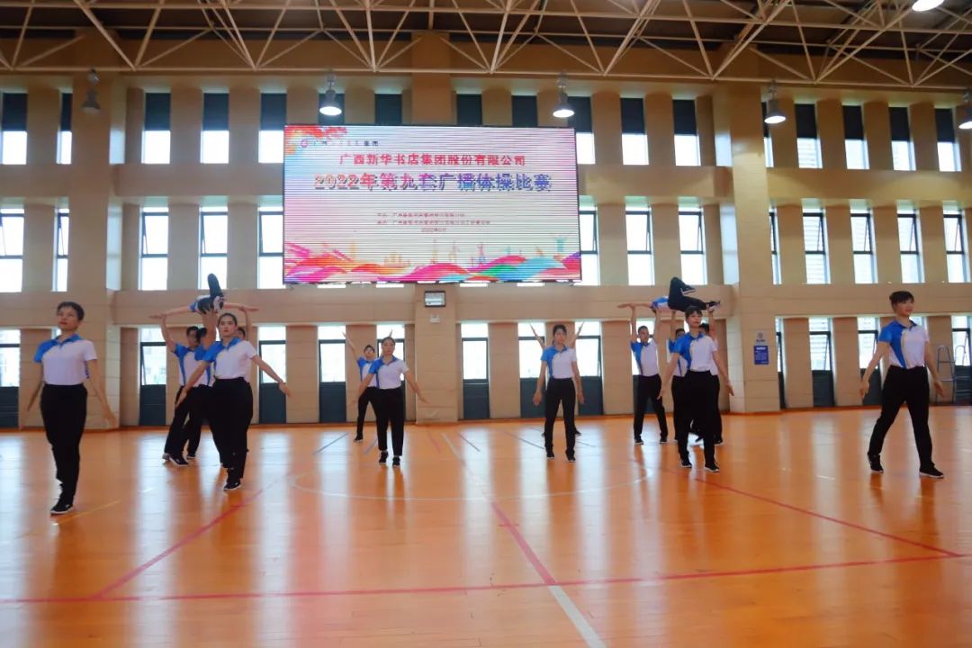中国·金沙检测线路js95(股份)有限公司-Official website
