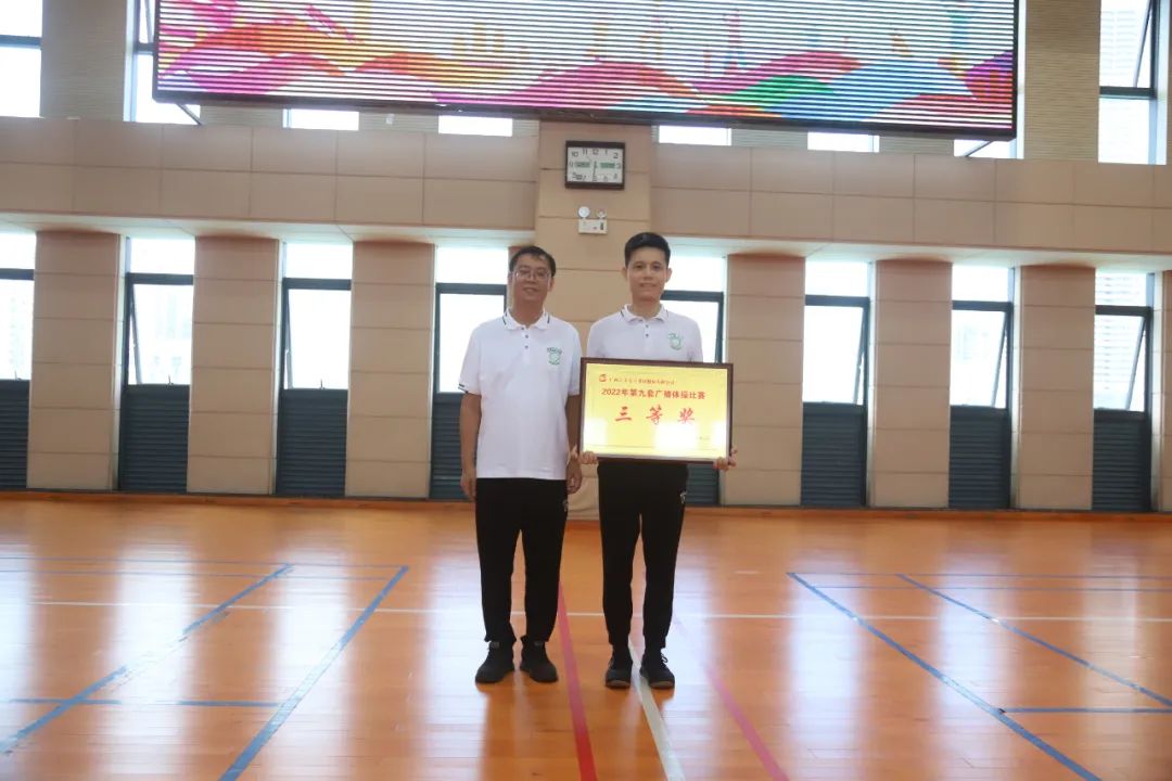 中国·金沙检测线路js95(股份)有限公司-Official website