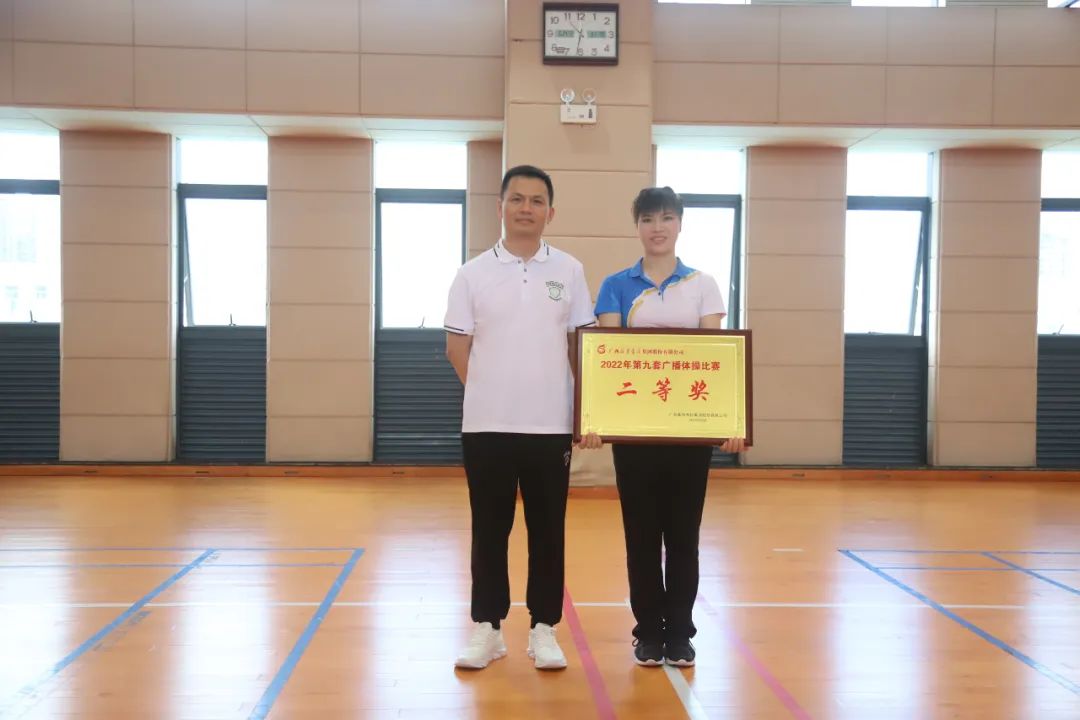 中国·金沙检测线路js95(股份)有限公司-Official website