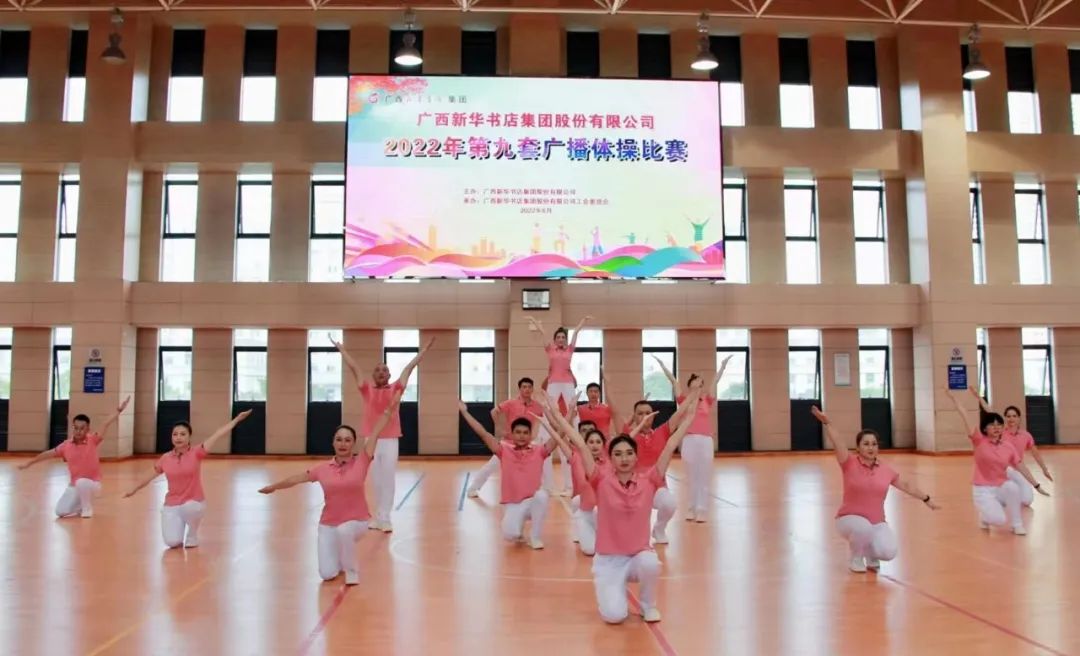 中国·金沙检测线路js95(股份)有限公司-Official website