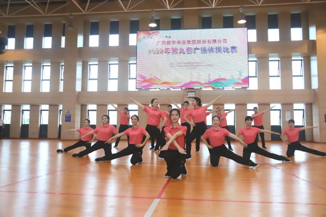 中国·金沙检测线路js95(股份)有限公司-Official website