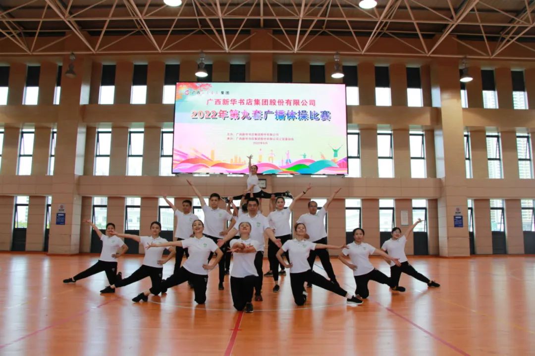 中国·金沙检测线路js95(股份)有限公司-Official website