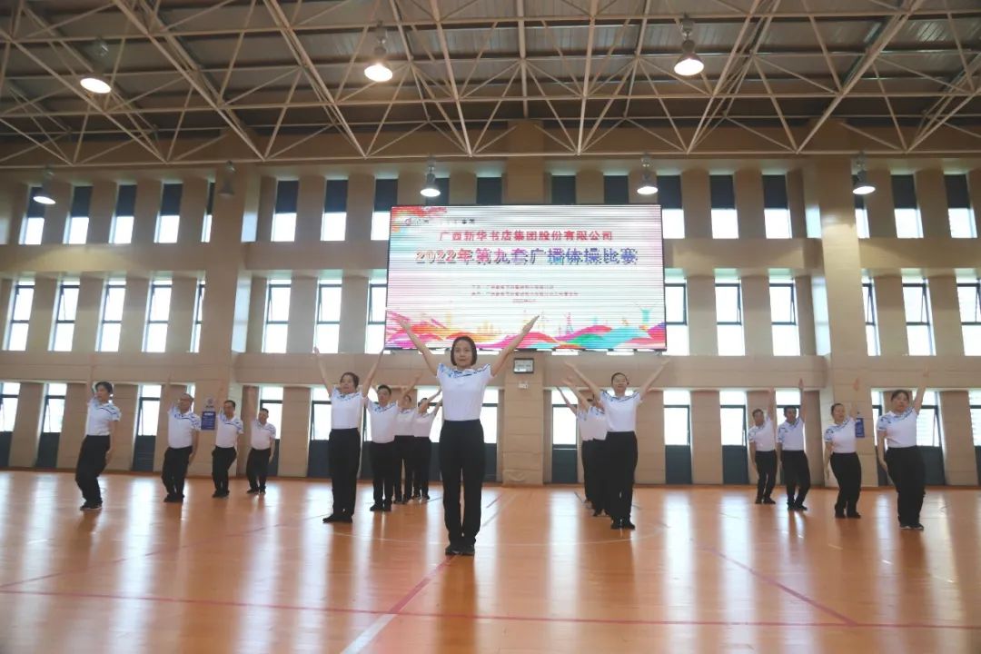 中国·金沙检测线路js95(股份)有限公司-Official website