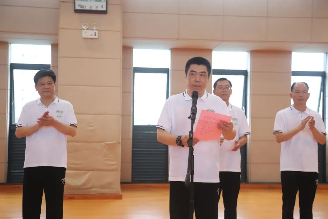 中国·金沙检测线路js95(股份)有限公司-Official website