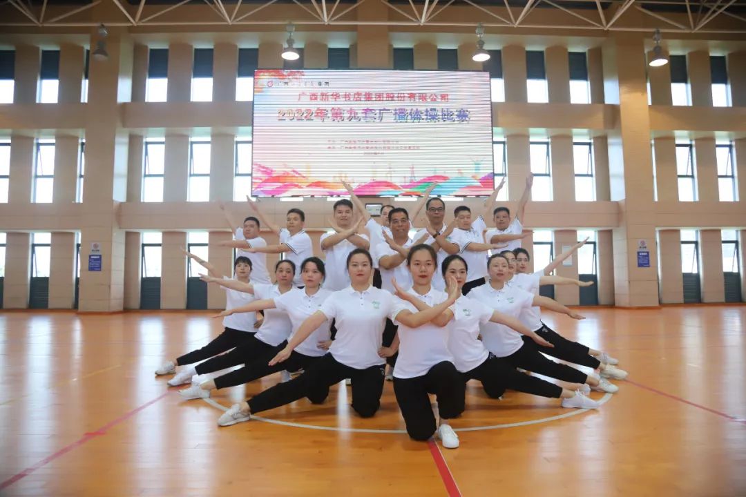 中国·金沙检测线路js95(股份)有限公司-Official website