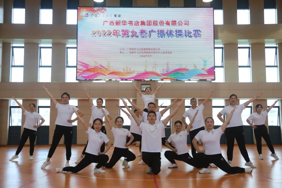 中国·金沙检测线路js95(股份)有限公司-Official website