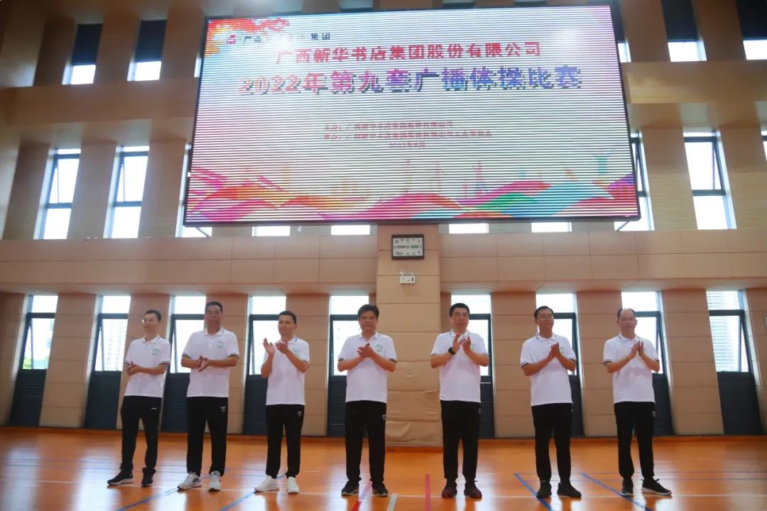 中国·金沙检测线路js95(股份)有限公司-Official website