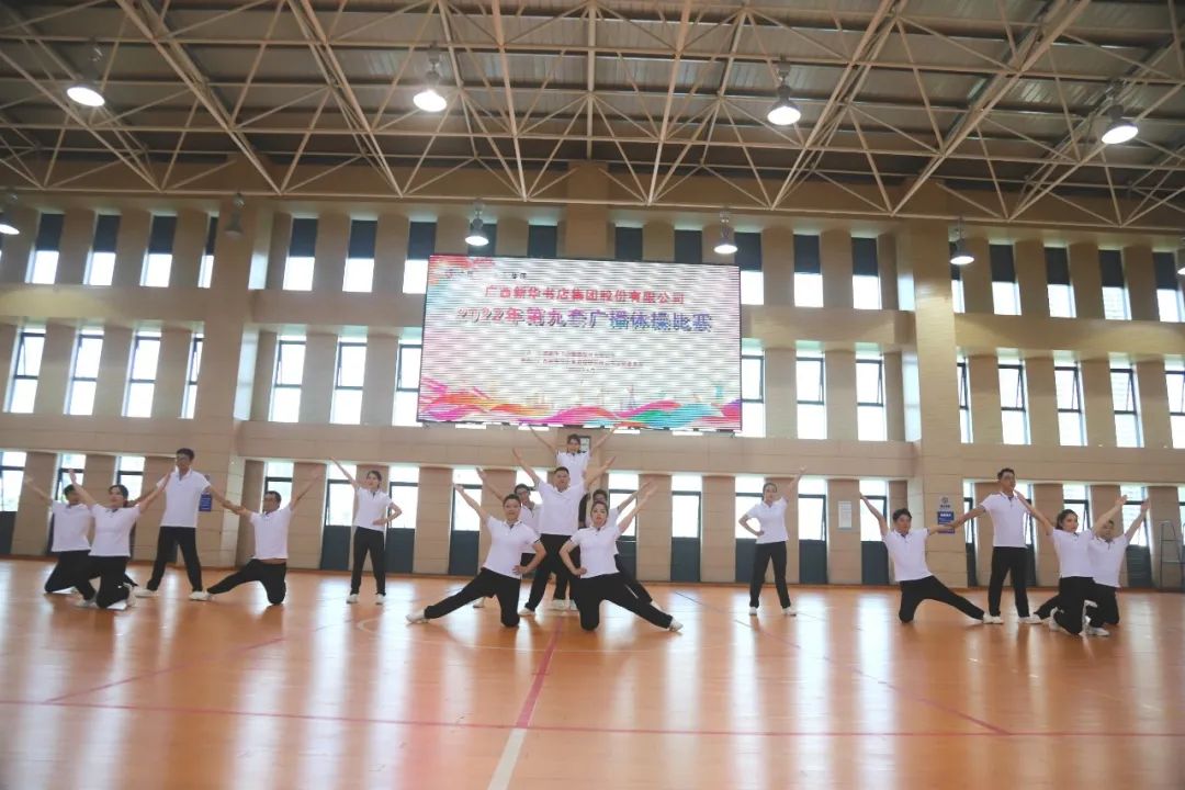 中国·金沙检测线路js95(股份)有限公司-Official website