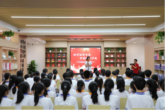 202209145911.7 中国·金沙检测线路js95(股份)有限公司-Official website