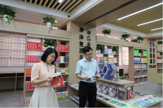 202209147524.5 中国·金沙检测线路js95(股份)有限公司-Official website