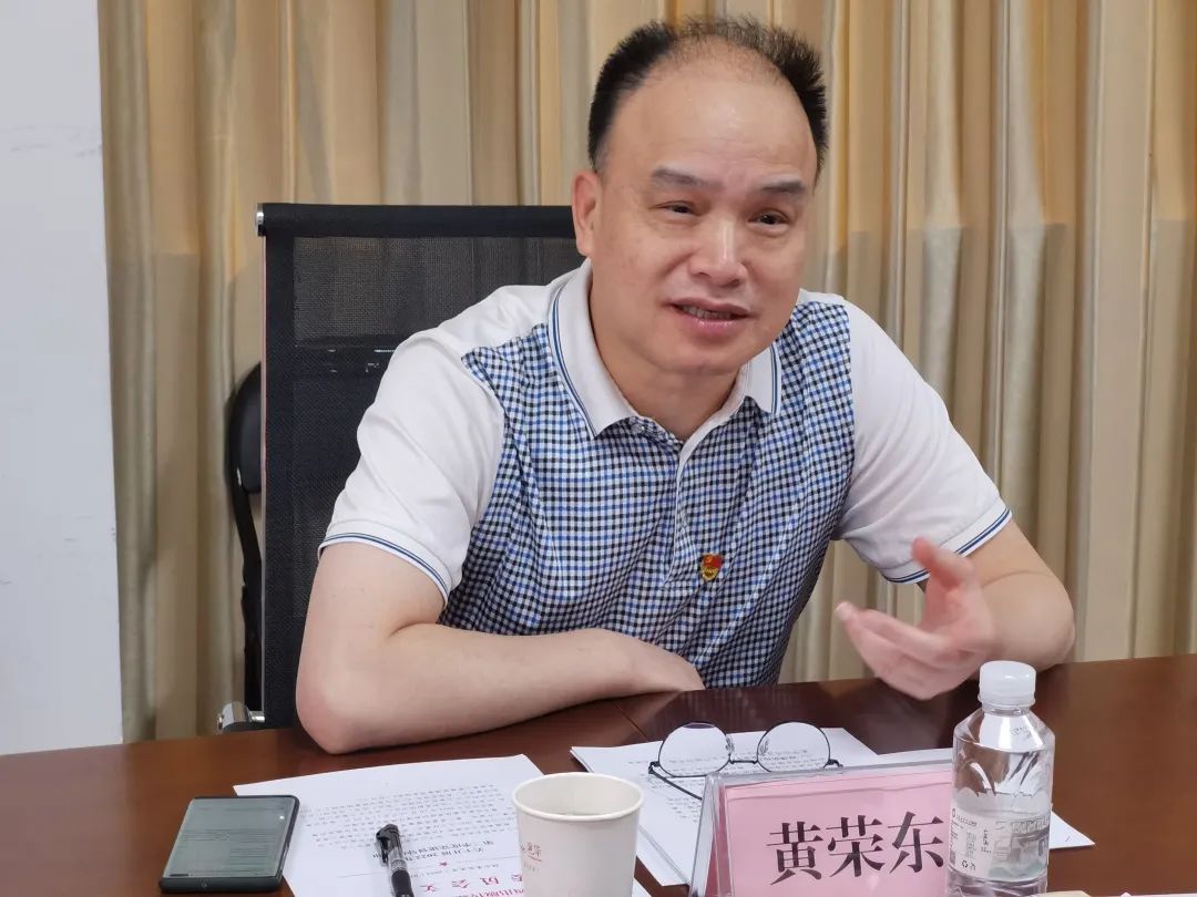 202211040234.2 中国·金沙检测线路js95(股份)有限公司-Official website