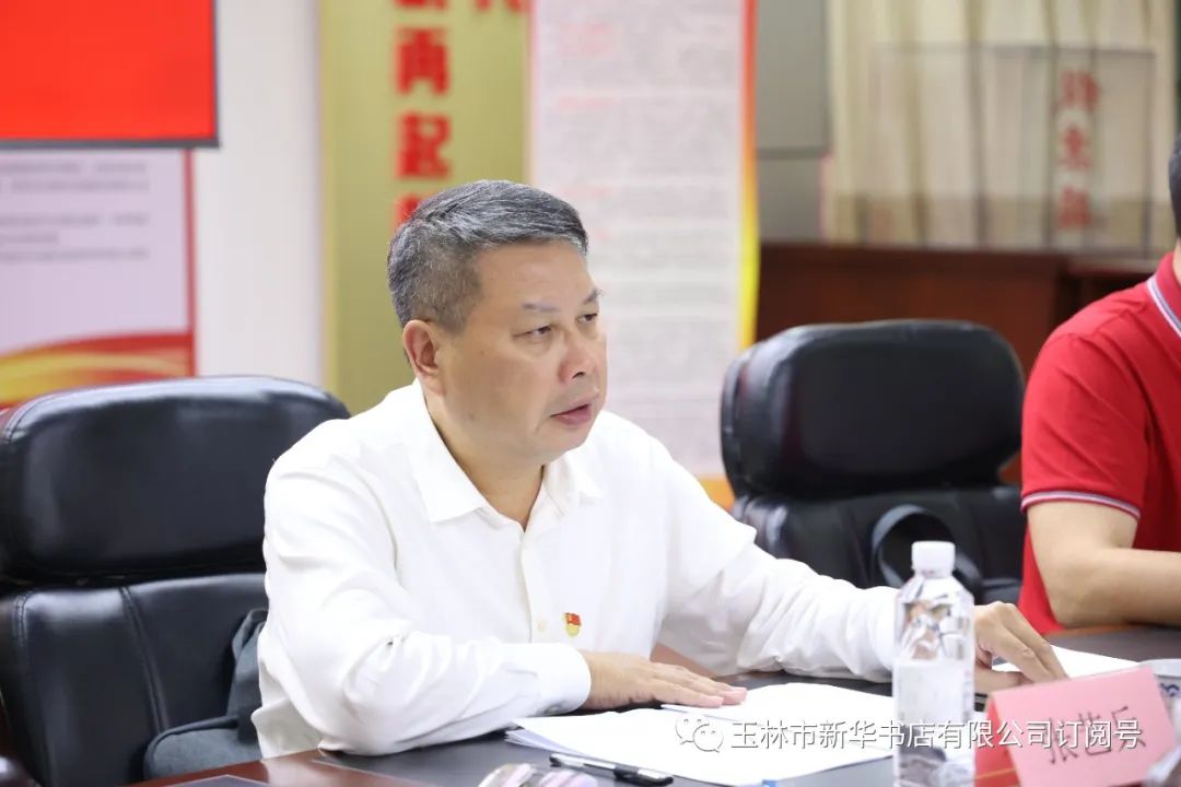 中国·金沙检测线路js95(股份)有限公司-Official website