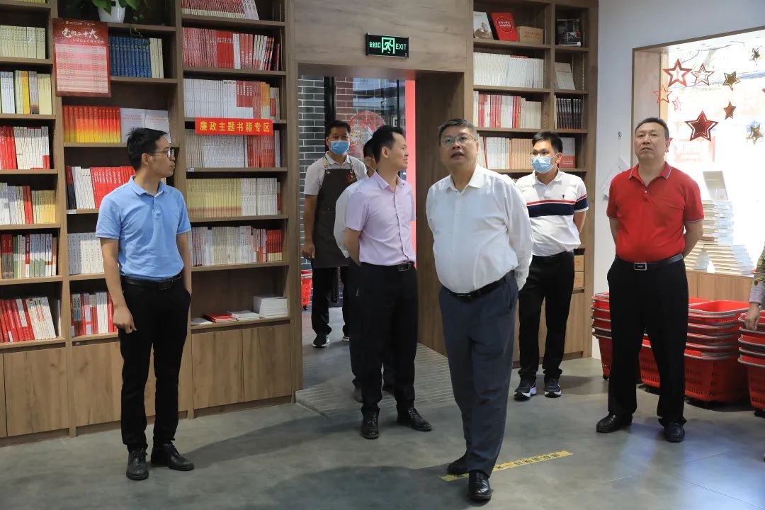 202211108421.4 中国·金沙检测线路js95(股份)有限公司-Official website