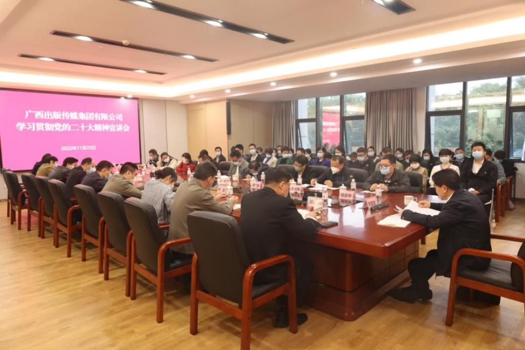 中国·金沙检测线路js95(股份)有限公司-Official website