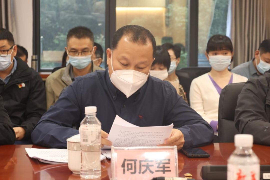 中国·金沙检测线路js95(股份)有限公司-Official website