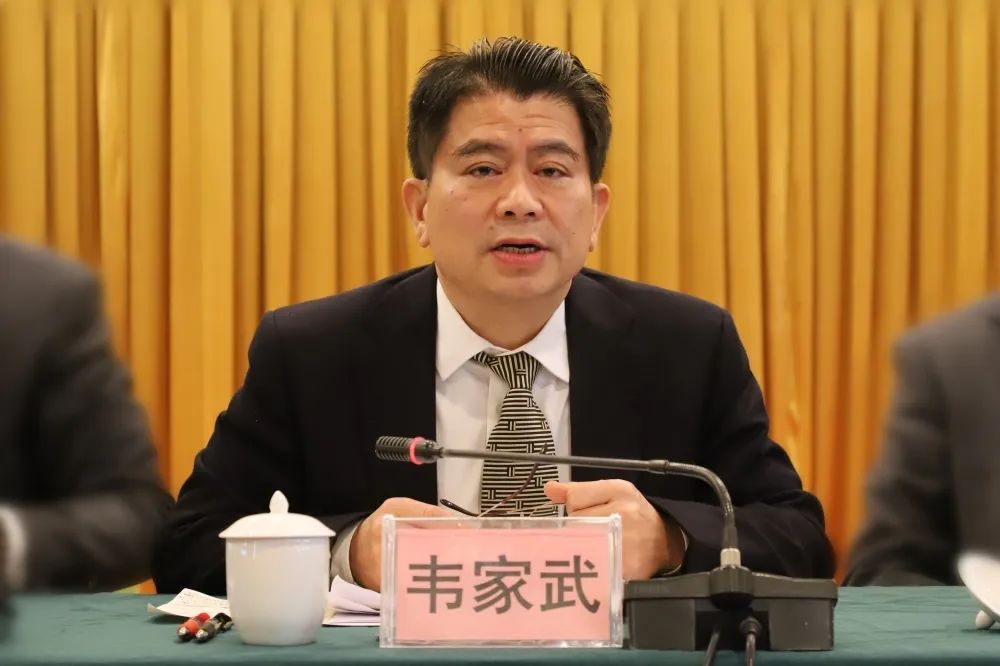 202302163781.1 中国·金沙检测线路js95(股份)有限公司-Official website
