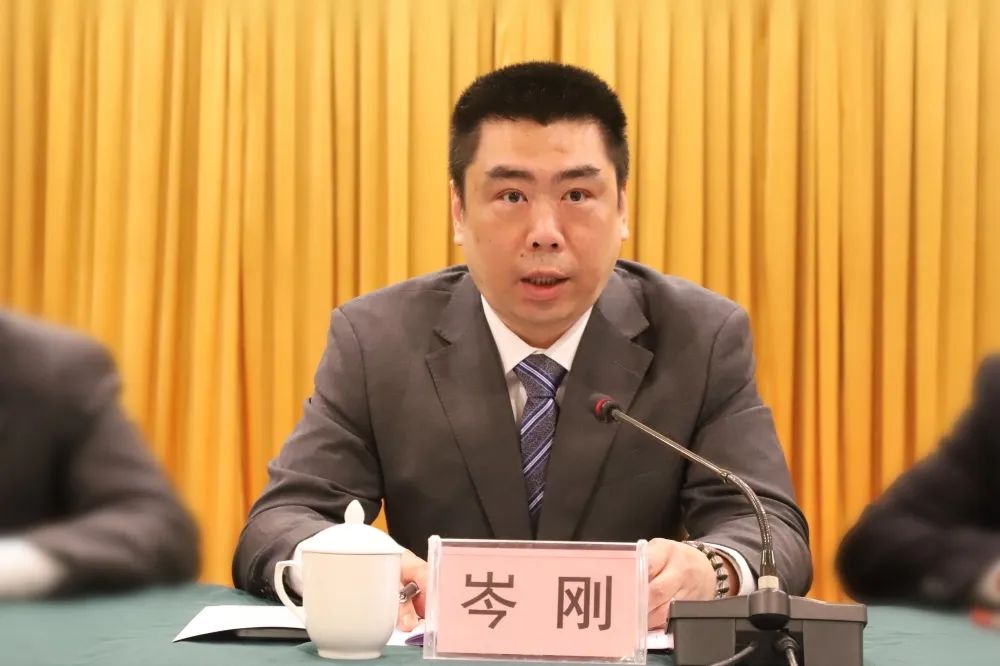 202302167513.3 中国·金沙检测线路js95(股份)有限公司-Official website