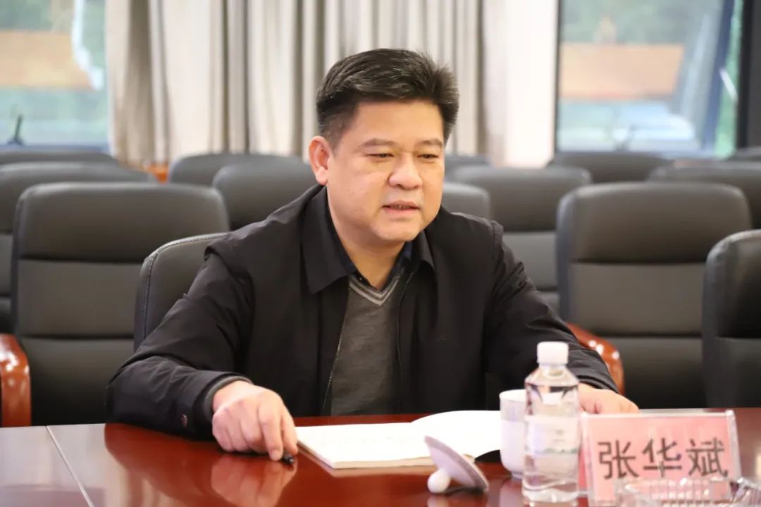 202302172829.2 中国·金沙检测线路js95(股份)有限公司-Official website