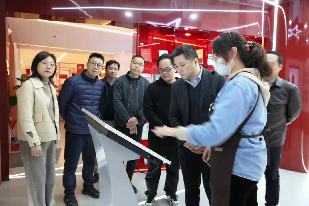 202302173266.5 中国·金沙检测线路js95(股份)有限公司-Official website