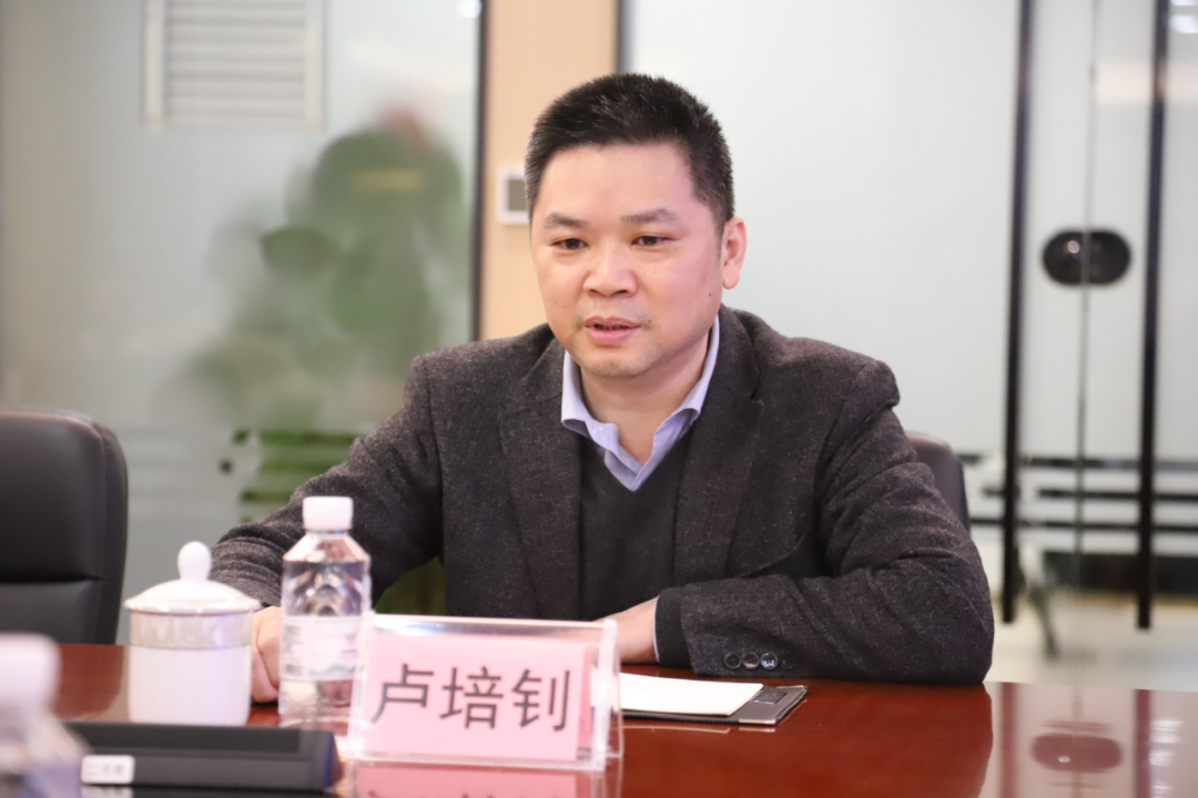 202302177541.3 中国·金沙检测线路js95(股份)有限公司-Official website
