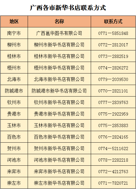 �й�����ɳ�����·js95(�ɷ�)���޹�˾-Official website