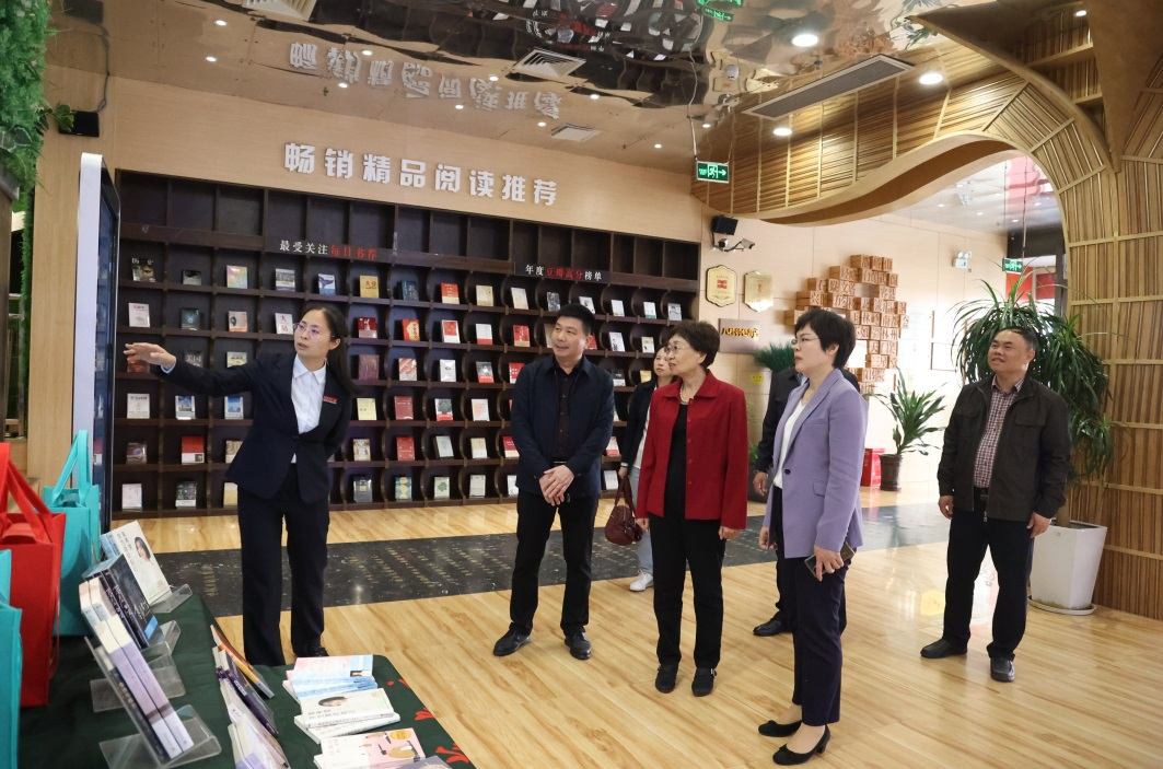 202303162875.1 中国·金沙检测线路js95(股份)有限公司-Official website
