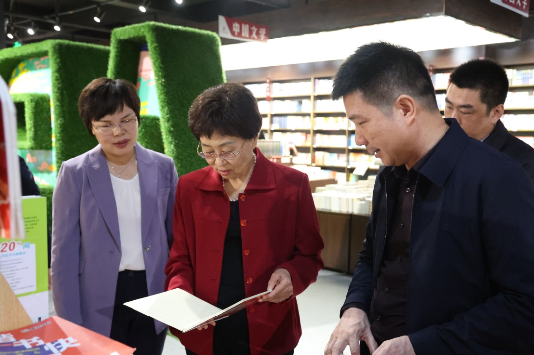 202303163721.2 中国·金沙检测线路js95(股份)有限公司-Official website