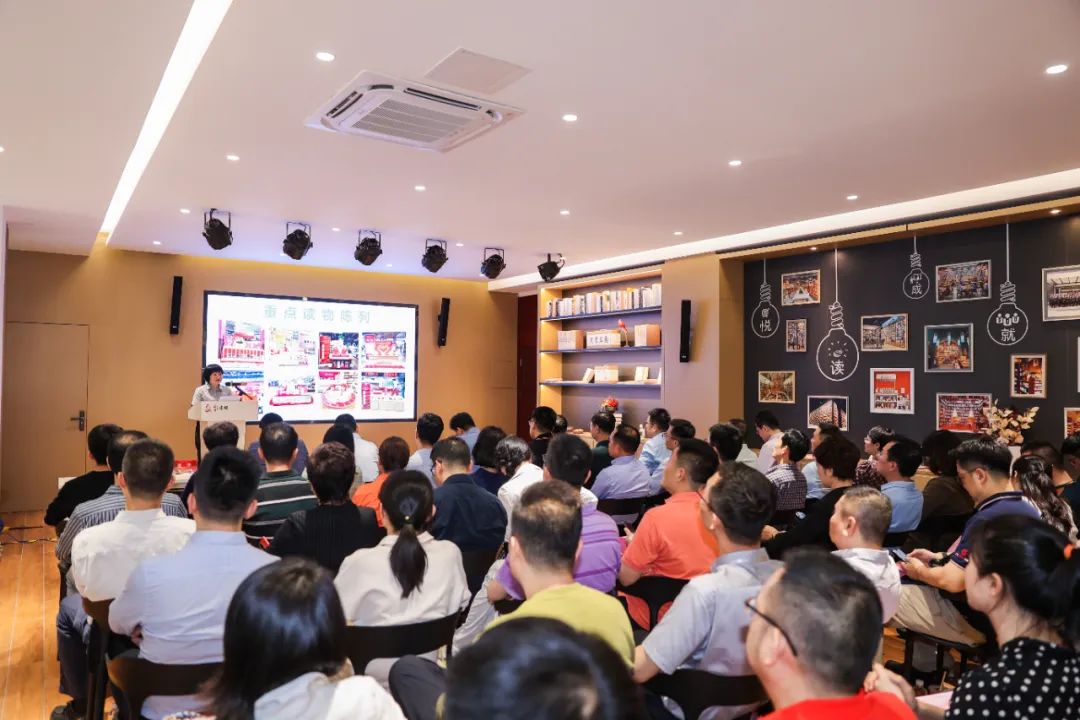 中国·金沙检测线路js95(股份)有限公司-Official website