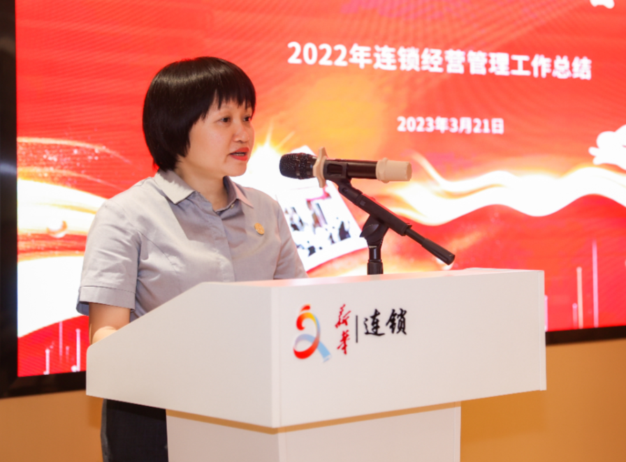 中国·金沙检测线路js95(股份)有限公司-Official website