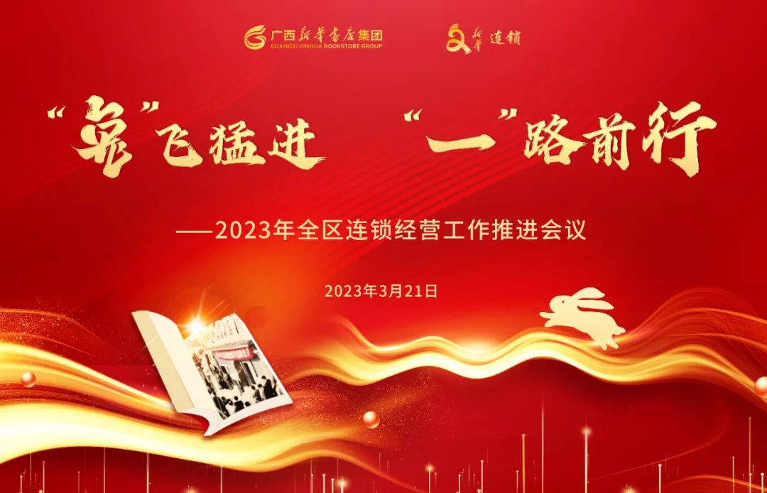 中国·金沙检测线路js95(股份)有限公司-Official website