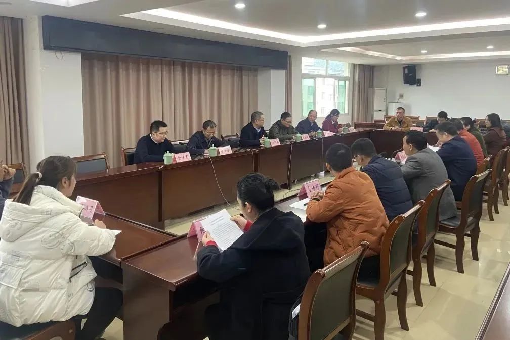 中国·金沙检测线路js95(股份)有限公司-Official website