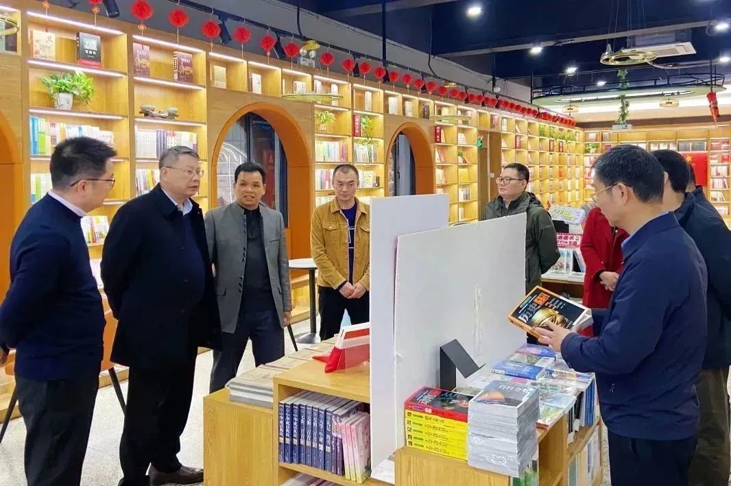 中国·金沙检测线路js95(股份)有限公司-Official website