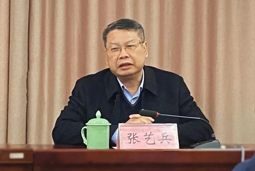 中国·金沙检测线路js95(股份)有限公司-Official website
