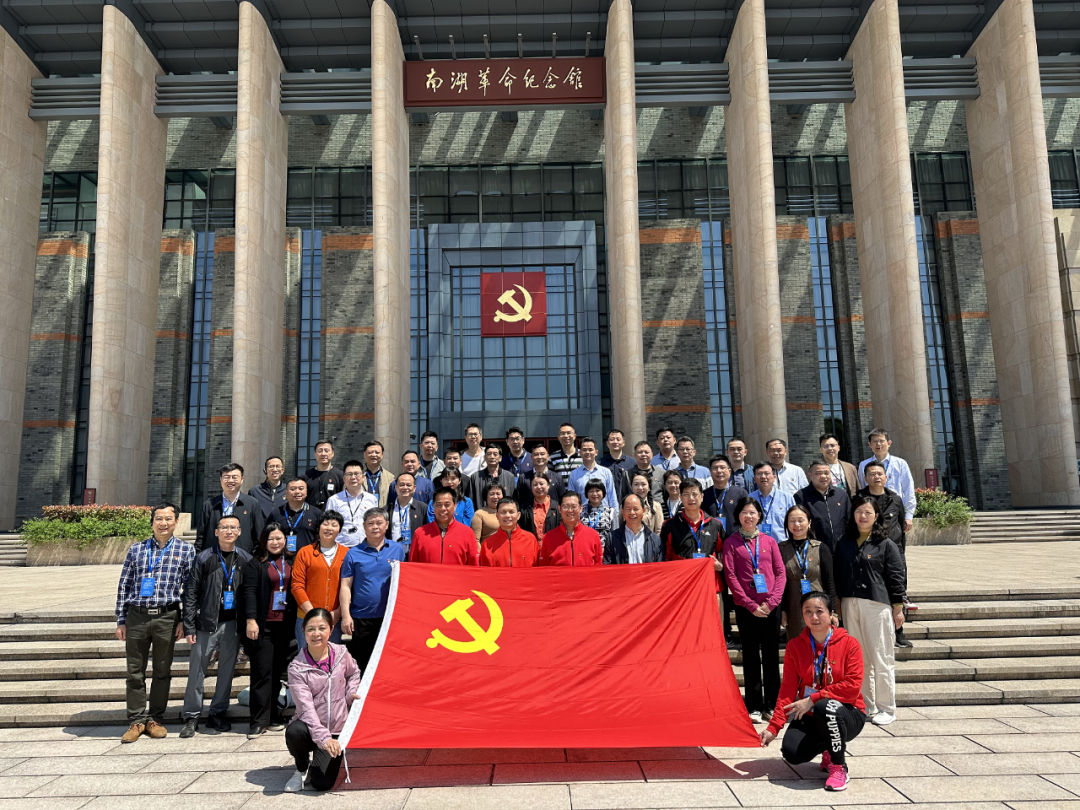�й�����ɳ�����·js95(�ɷ�)���޹�˾-Official website