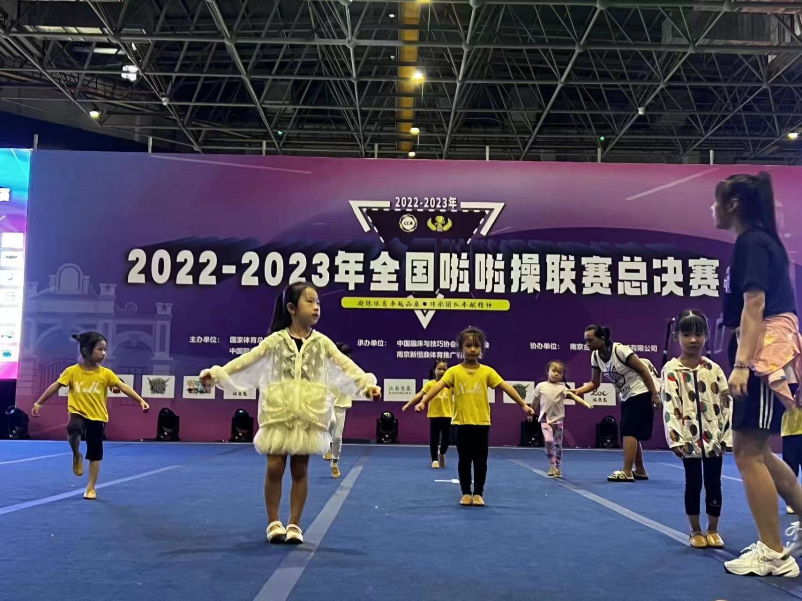 中国·金沙检测线路js95(股份)有限公司-Official website