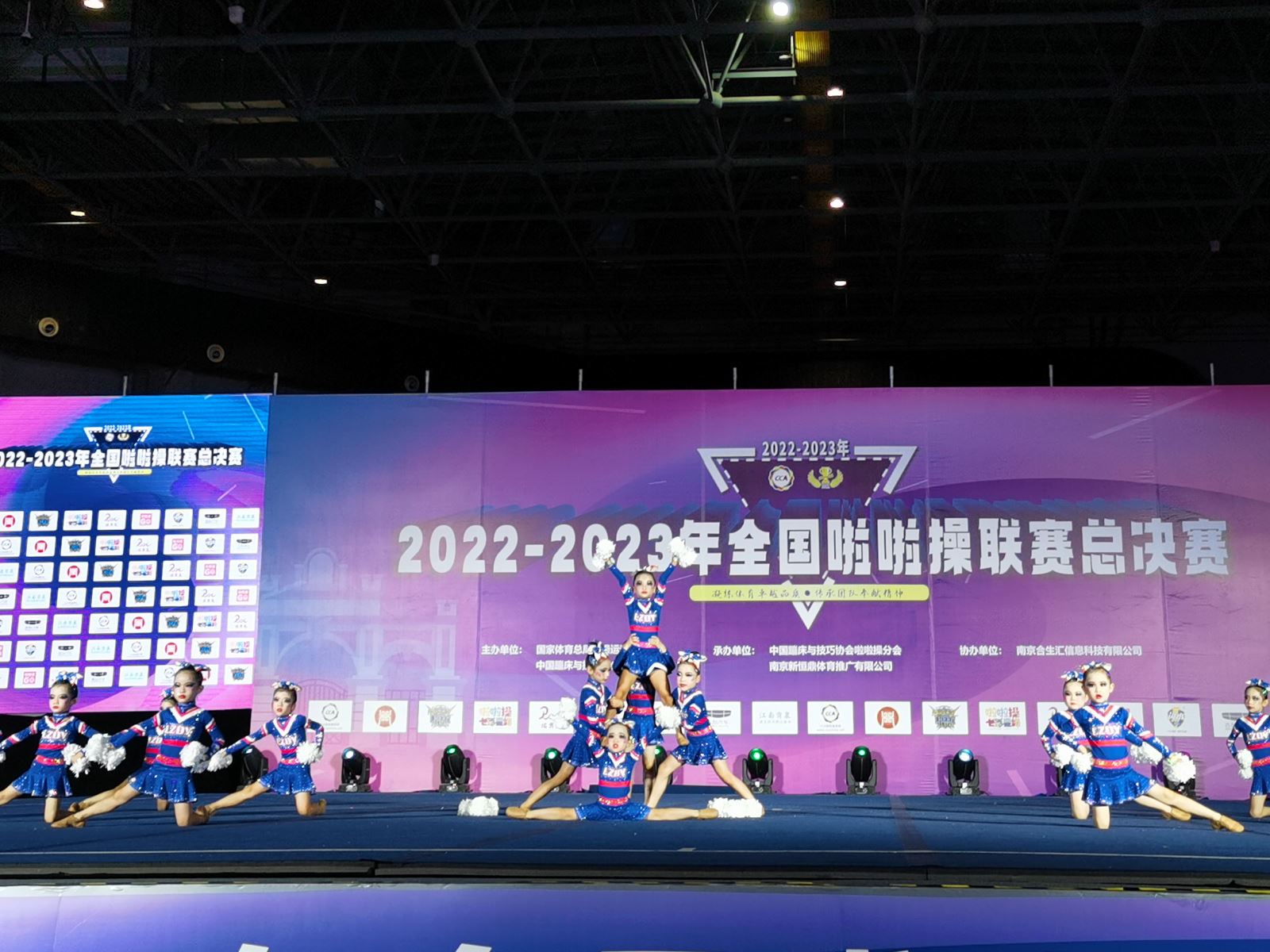 中国·金沙检测线路js95(股份)有限公司-Official website