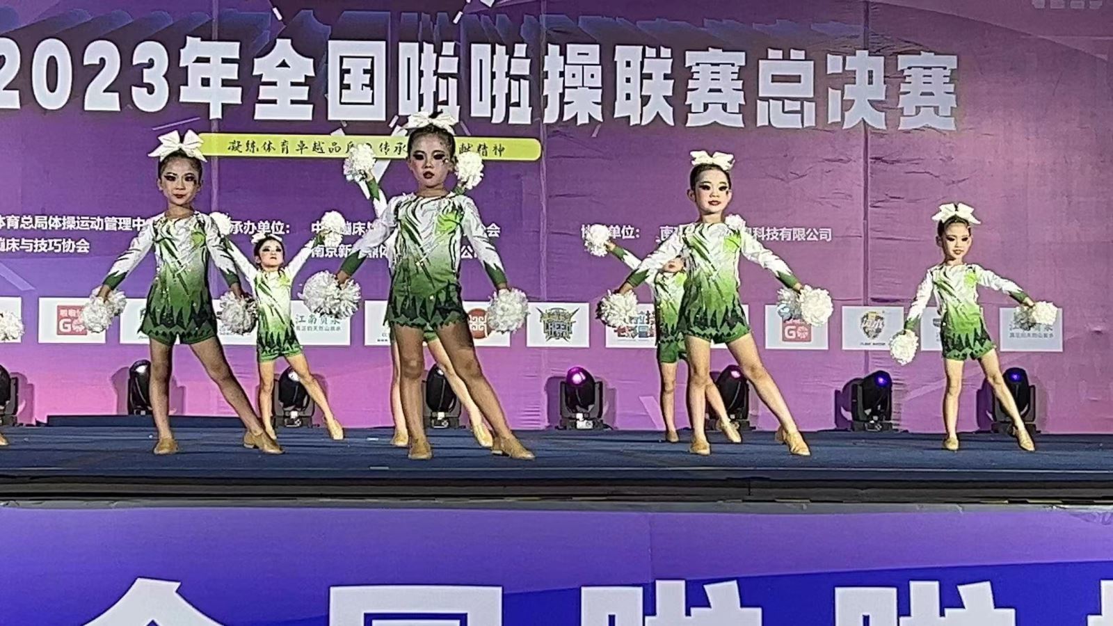 中国·金沙检测线路js95(股份)有限公司-Official website