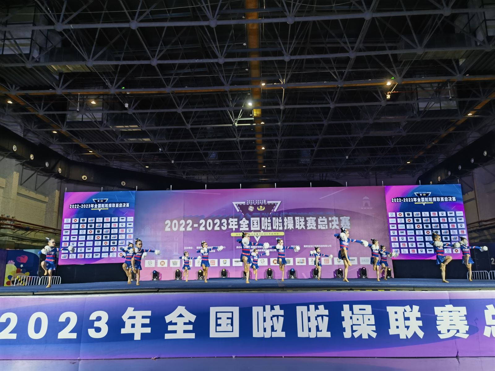 中国·金沙检测线路js95(股份)有限公司-Official website