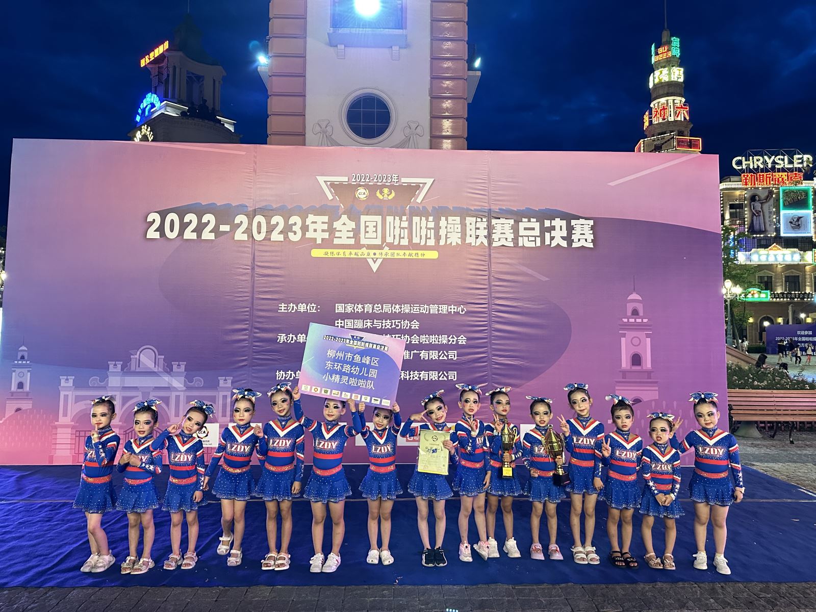 中国·金沙检测线路js95(股份)有限公司-Official website