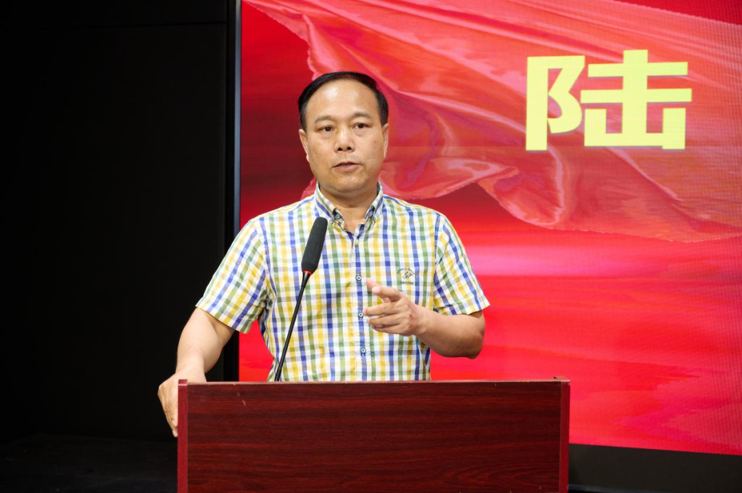 202308212212.3 中国·金沙检测线路js95(股份)有限公司-Official website