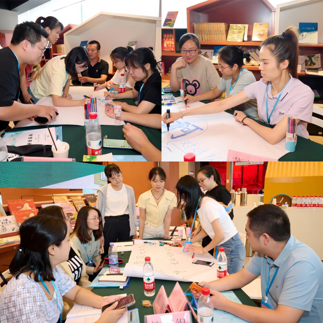 202308212764.9 中国·金沙检测线路js95(股份)有限公司-Official website