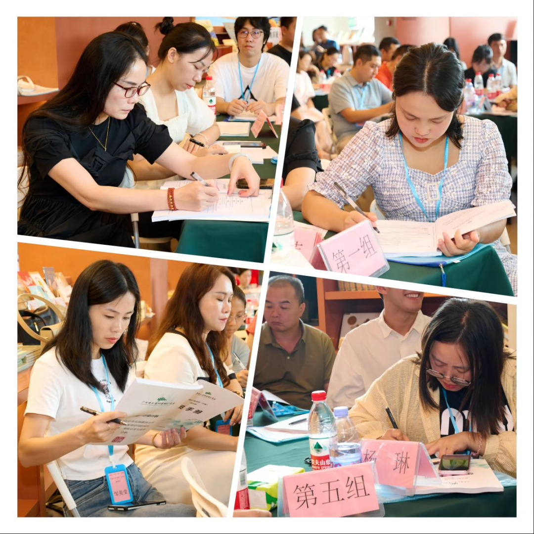 202308216190.8 中国·金沙检测线路js95(股份)有限公司-Official website