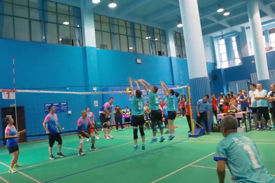 �й�����ɳ�����·js95(�ɷ�)���޹�˾-Official website