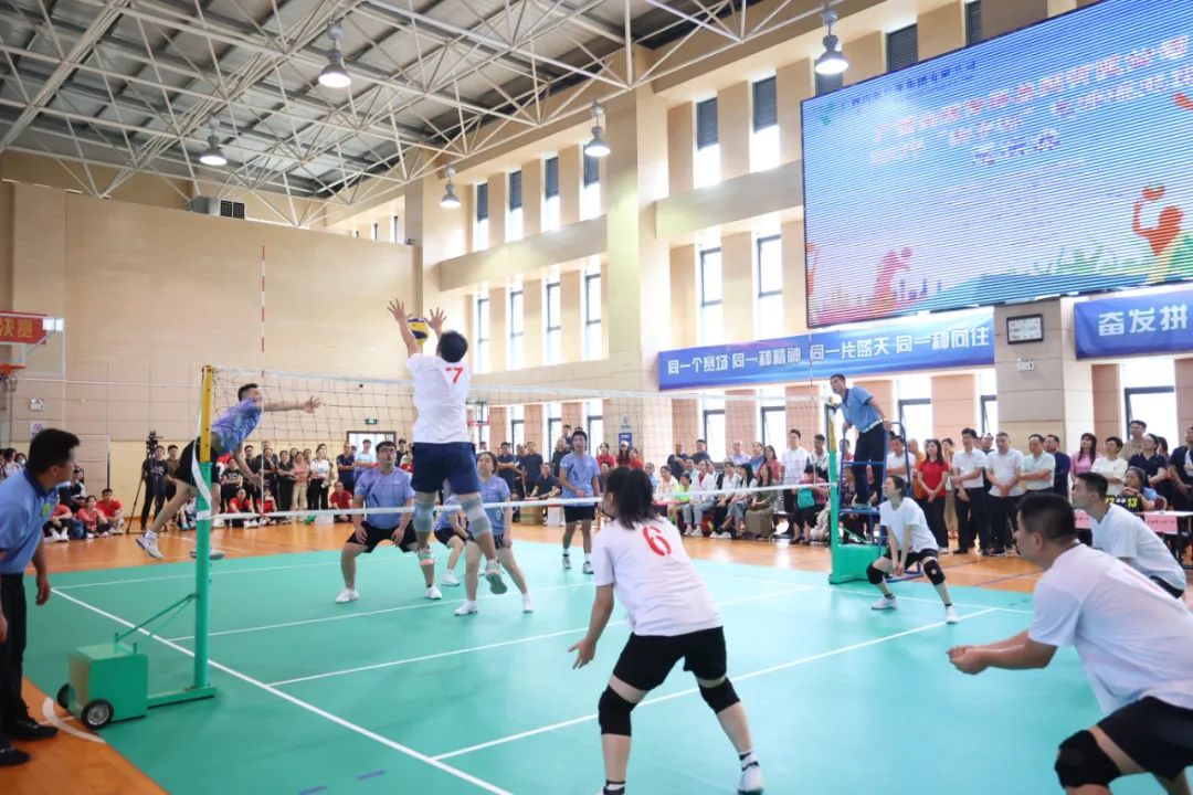 �й�����ɳ�����·js95(�ɷ�)���޹�˾-Official website