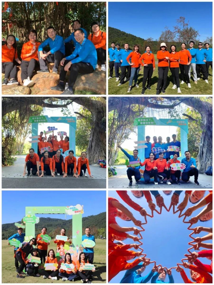 �й�����ɳ�����·js95(�ɷ�)���޹�˾-Official website