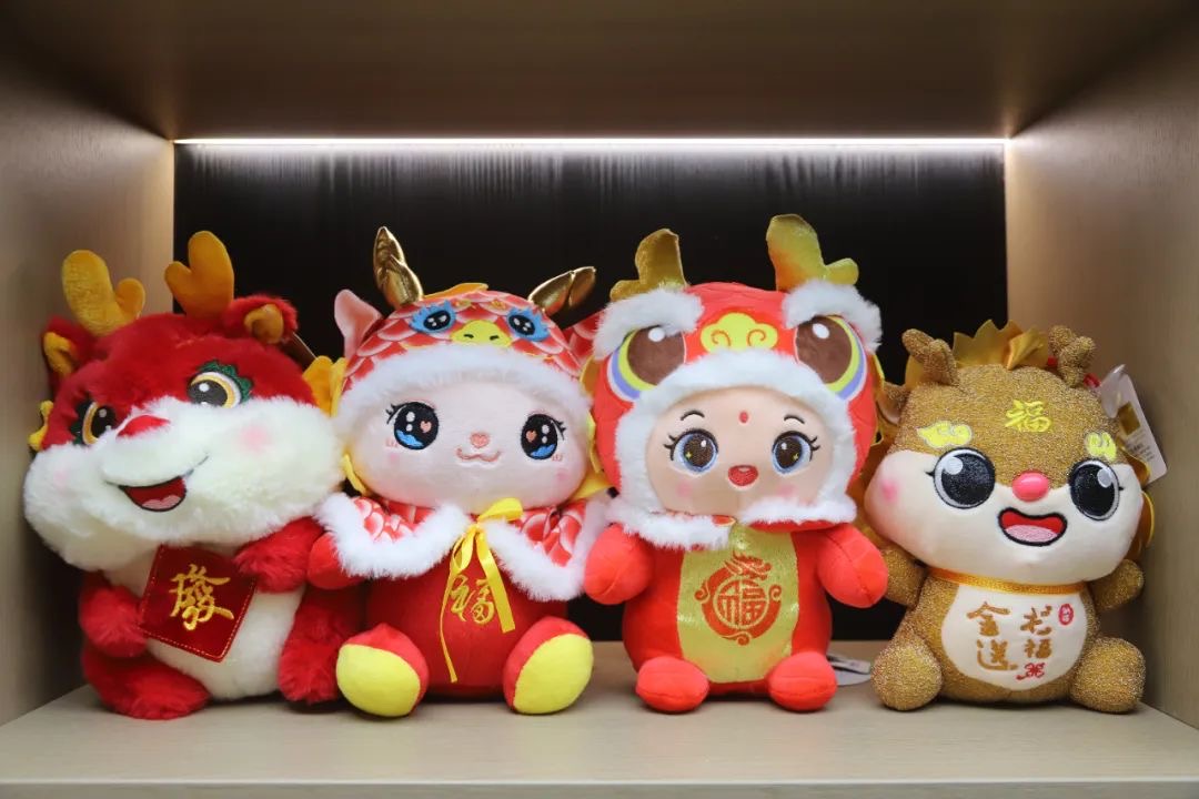 �й�����ɳ�����·js95(�ɷ�)���޹�˾-Official website