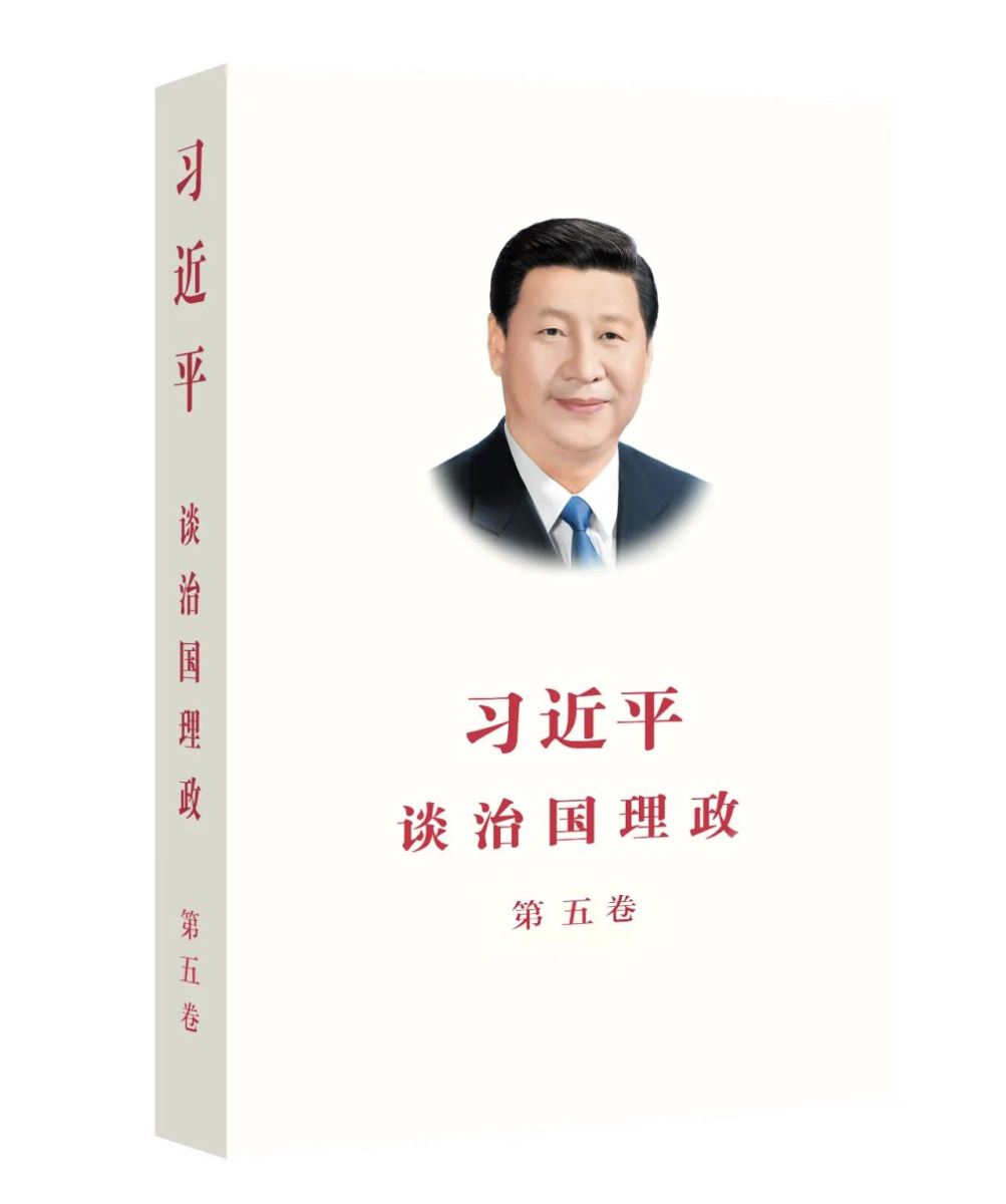 �й�����ɳ�����·js95(�ɷ�)���޹�˾-Official website