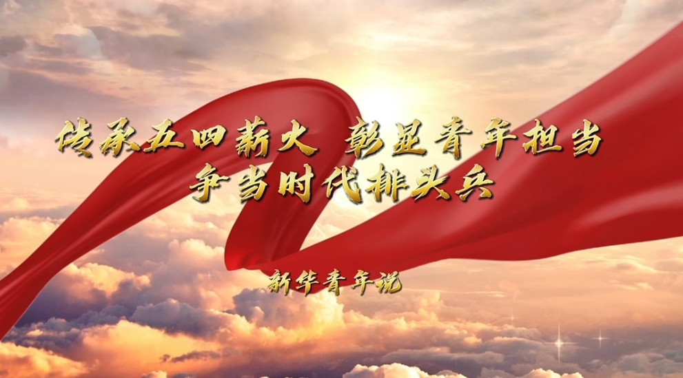 �»�����˵����������н�� �������굣��